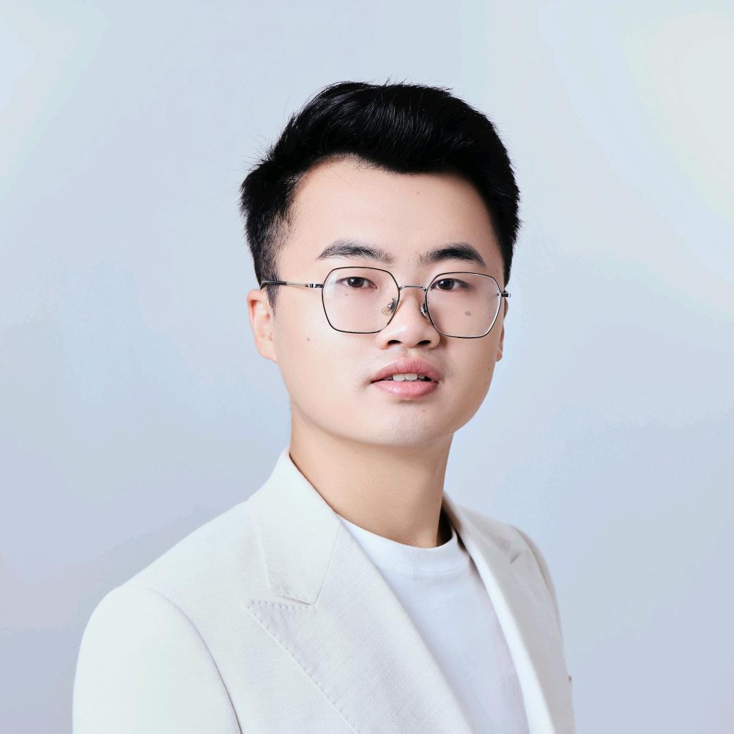 制片人廉洁