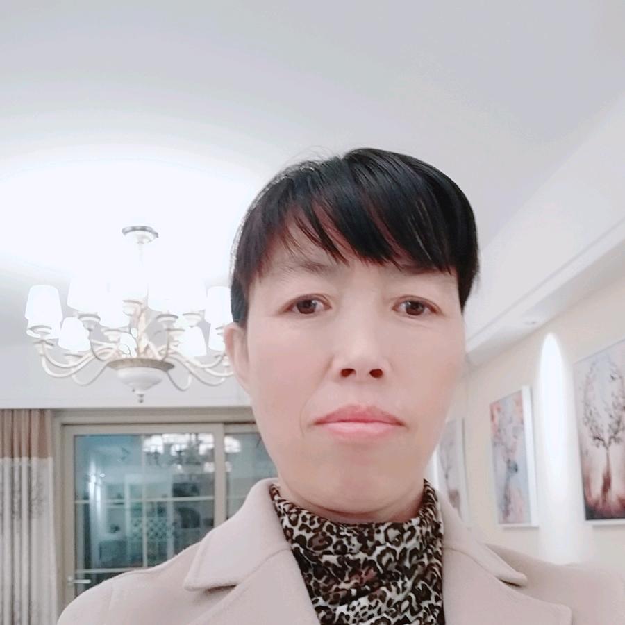 王 姐