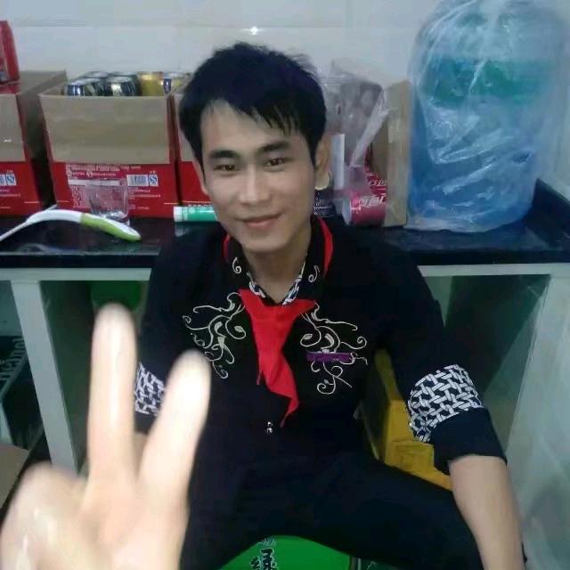 快乐人生👿👿👿