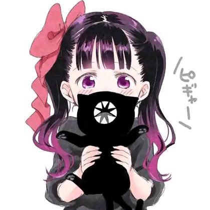 村上図図33