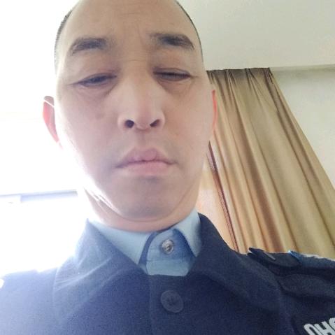 贵哥