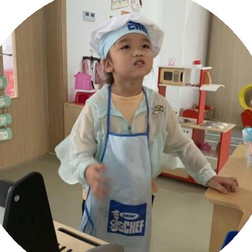 白天不懂夜的黑@