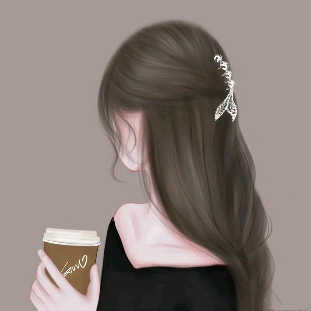 凉凉苏晨