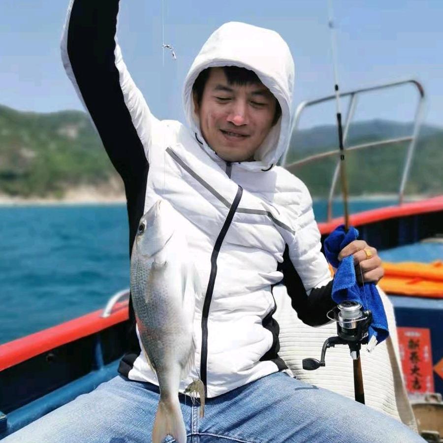 兰舍艺术漆黄凯加