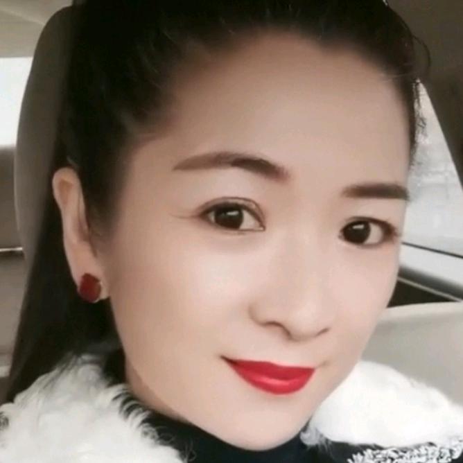 勿忘我