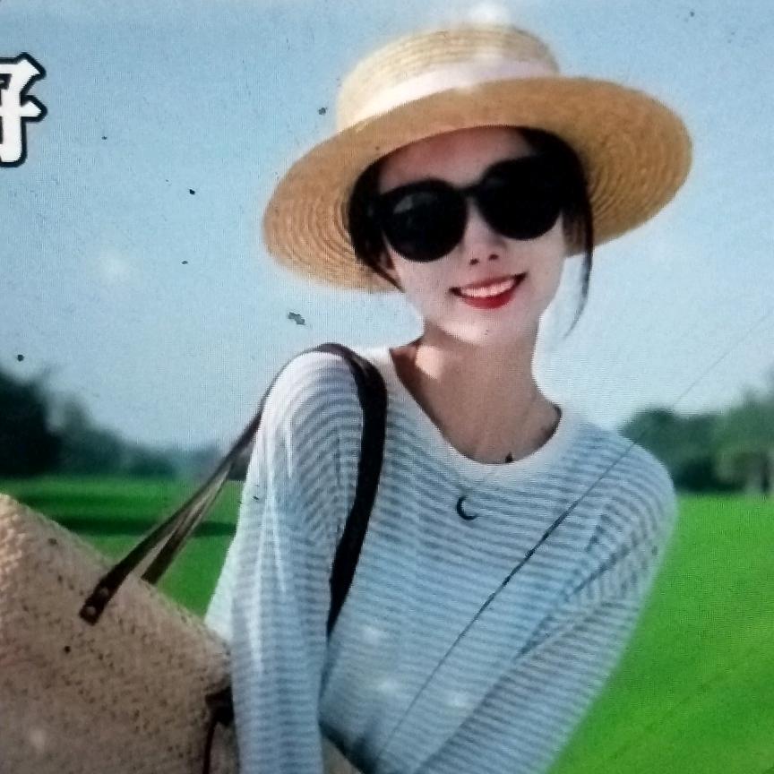 开心梅一天，拒绝私聊。