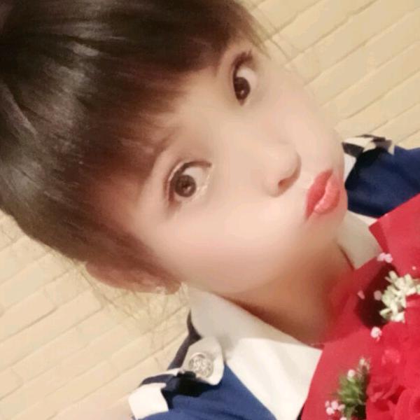 思念。