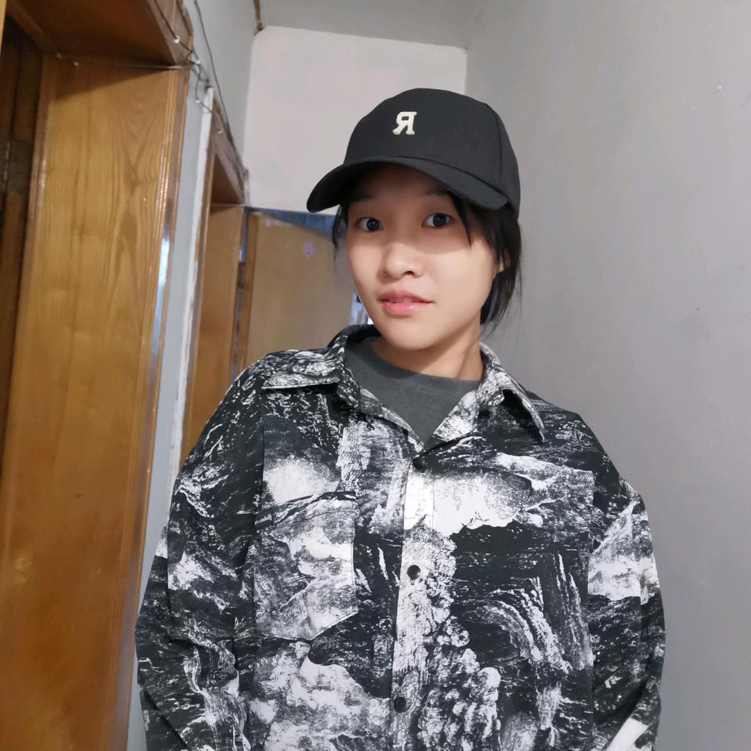 .大元宝·