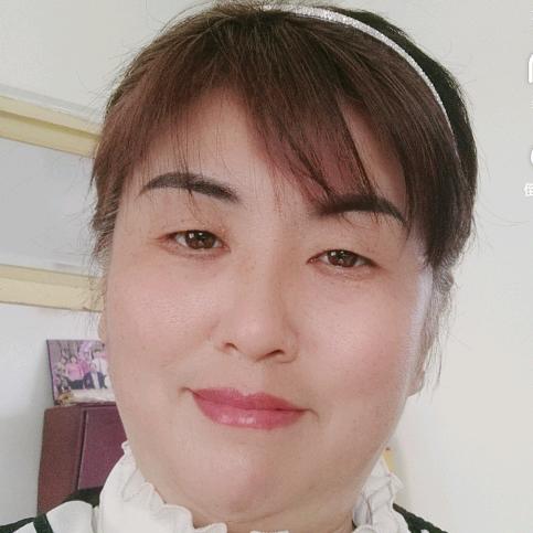 开心