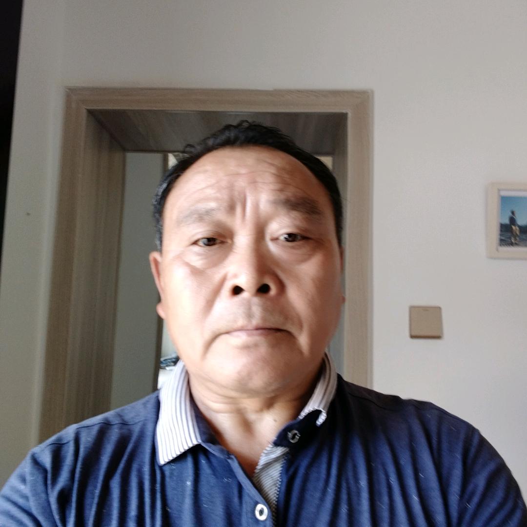 徐哥，