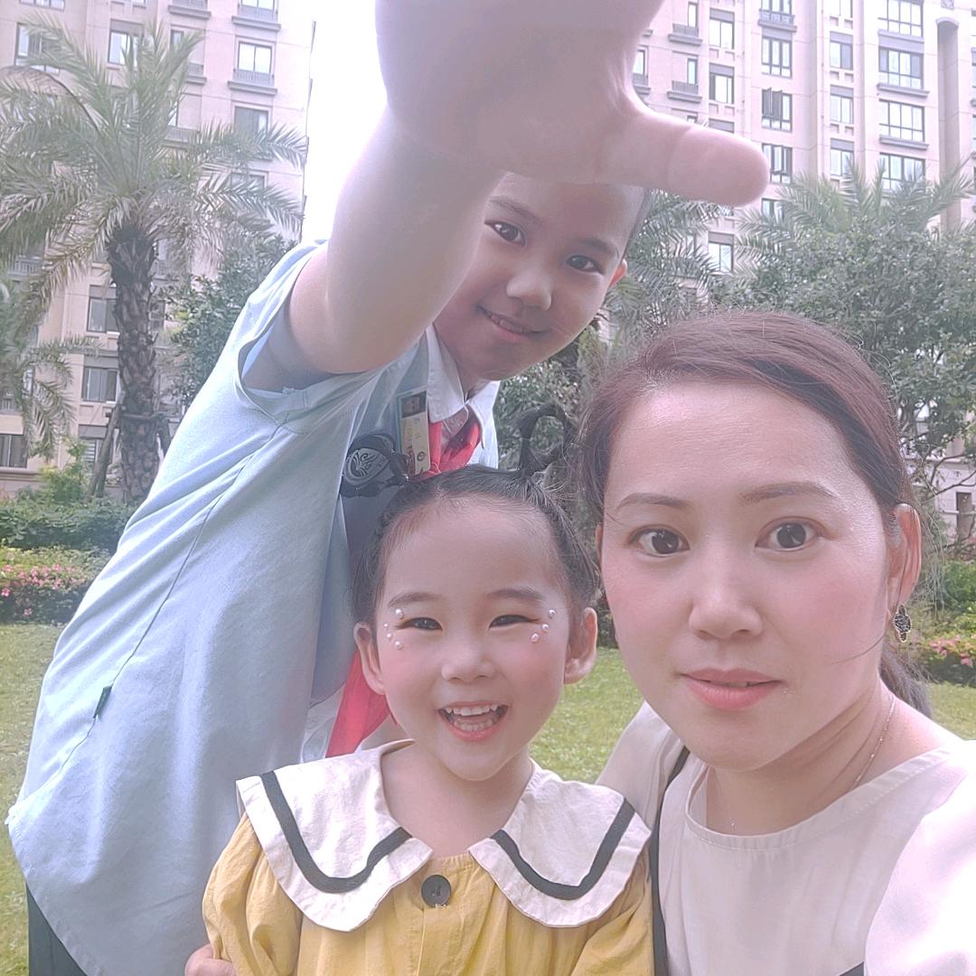 画眉