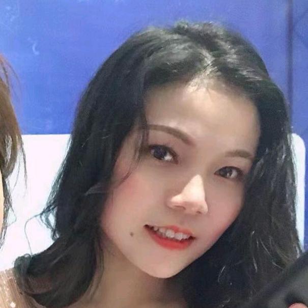 巴中珠宝人“老胡”