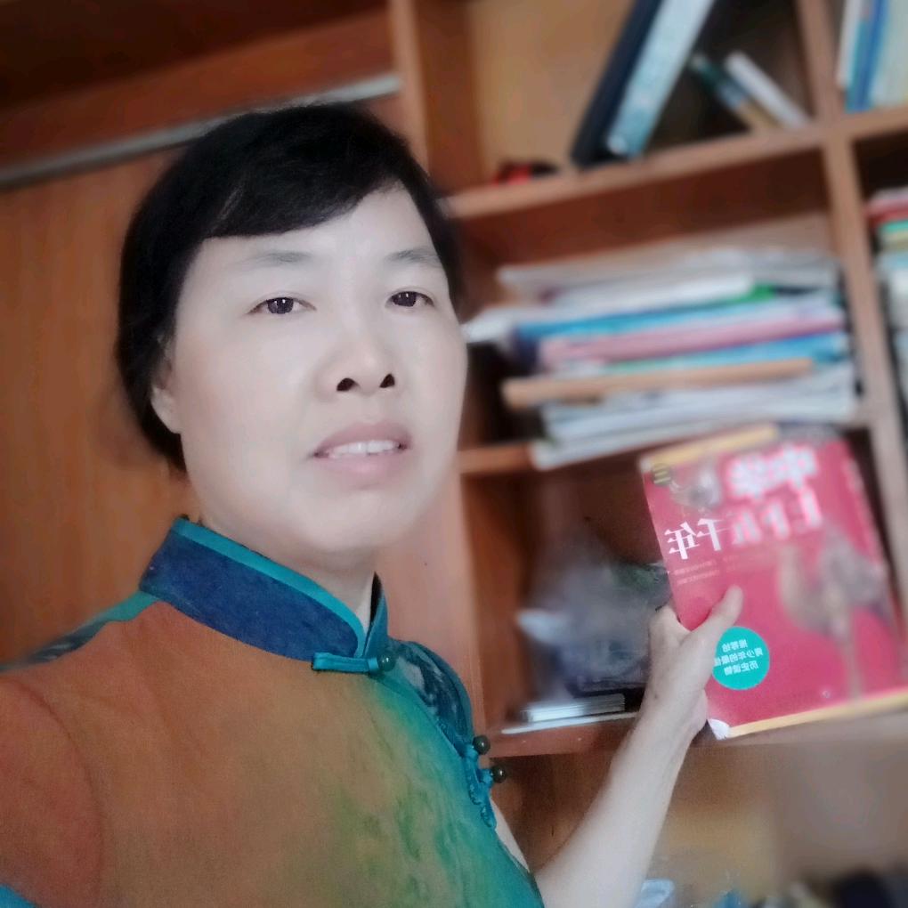 火影姐！晚上6点30分分享直播！
