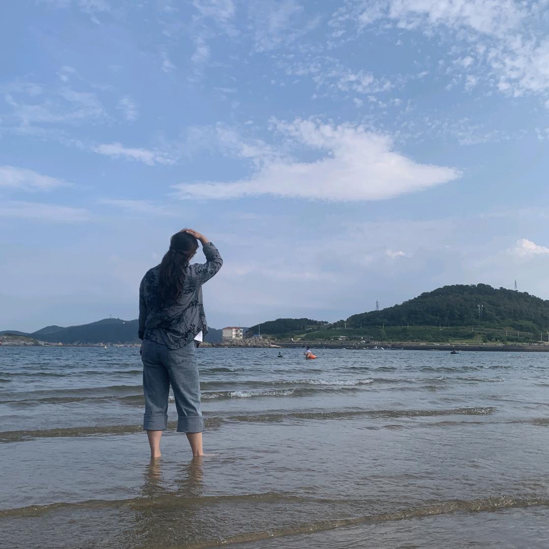 阳光总在风雨后A(请勿连赞，谢谢)