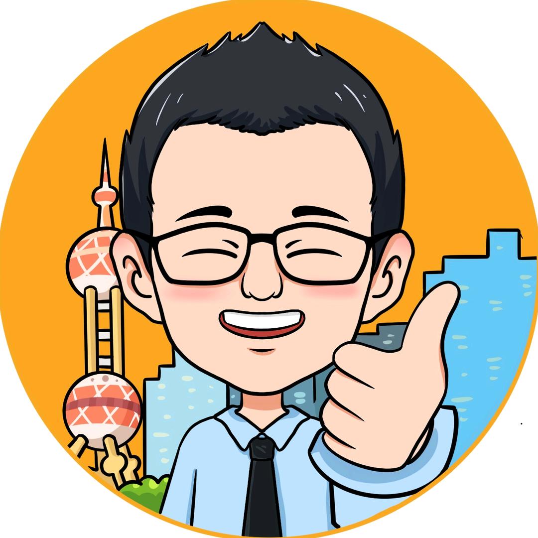 郑州饮料酒水贸易