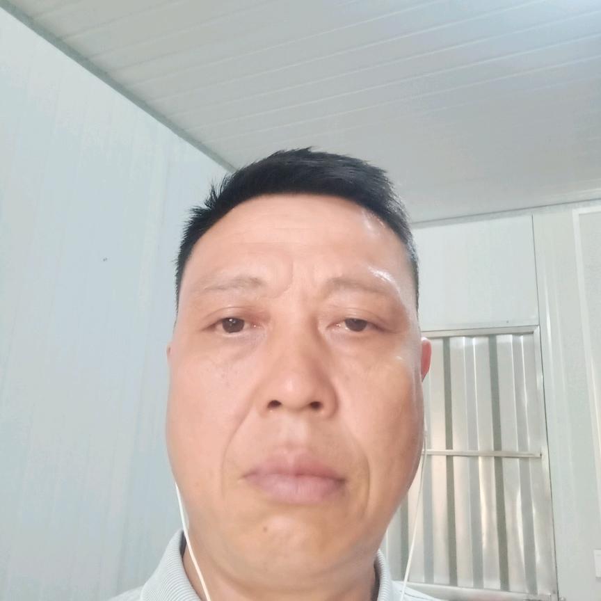 吴少伯