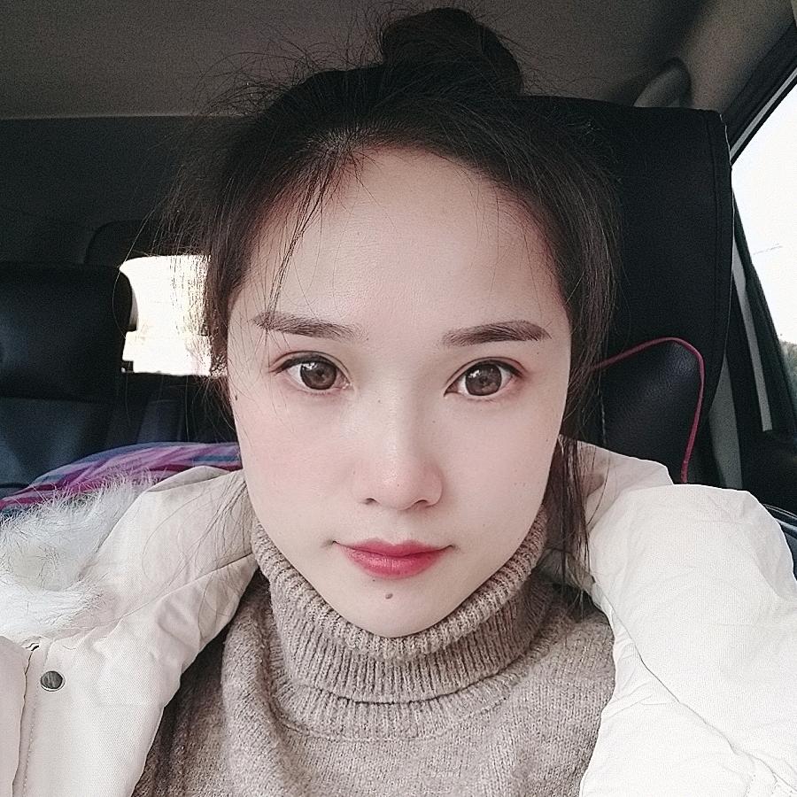 为爱执着