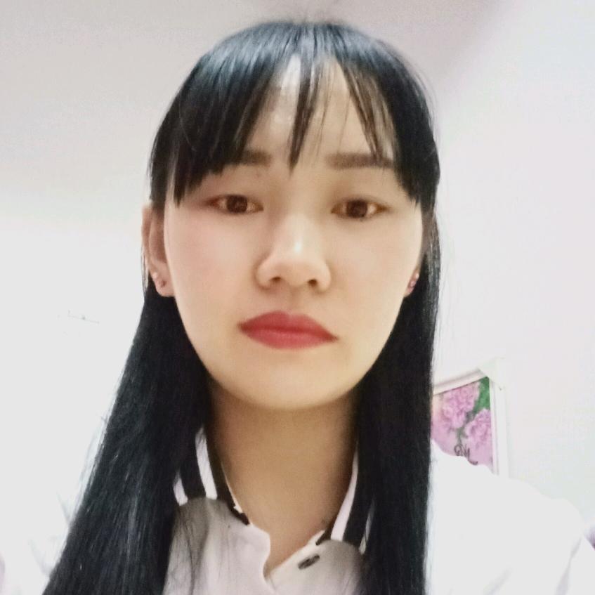 🥀᭄名不꧔ꦿᩚ徐传ꦿྀ💕