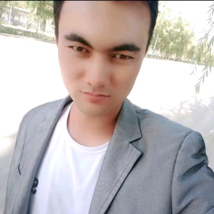 AbLeT