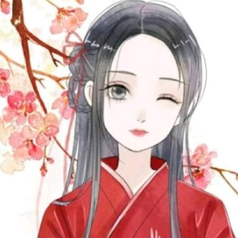 睡眠猫