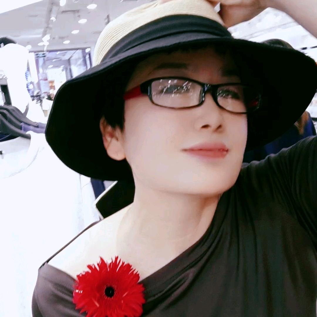 随芯而行
