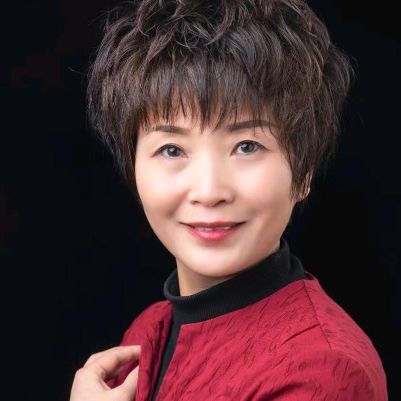 平衡健康管理
