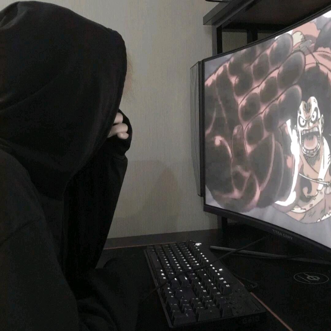 简约穿搭
