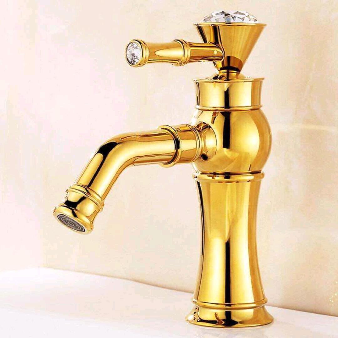 宏远水暖五金灯饰电料批发