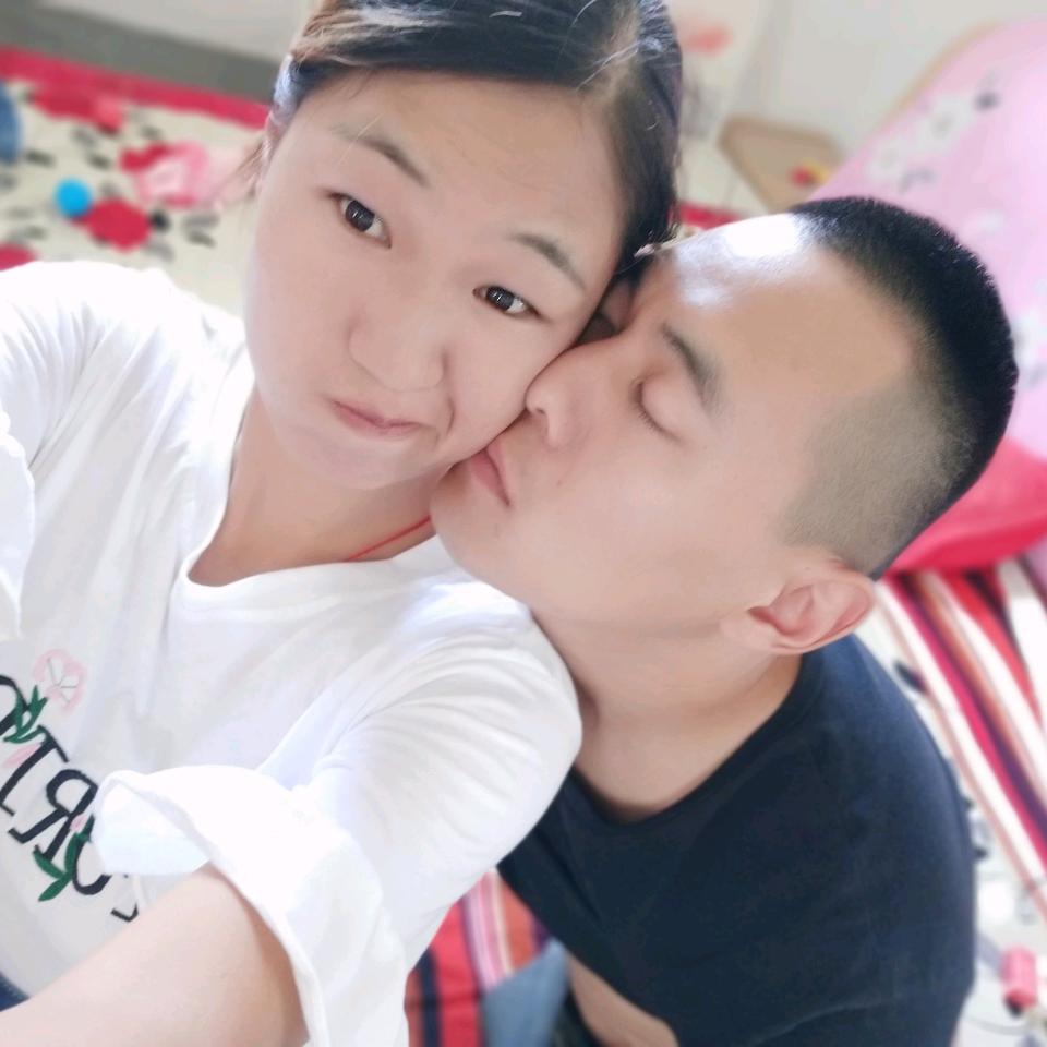 美好“”时光