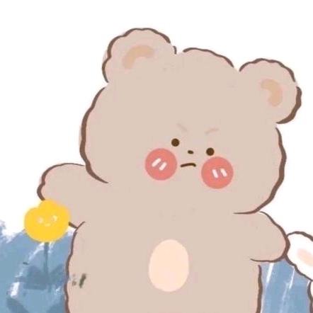 伊尹