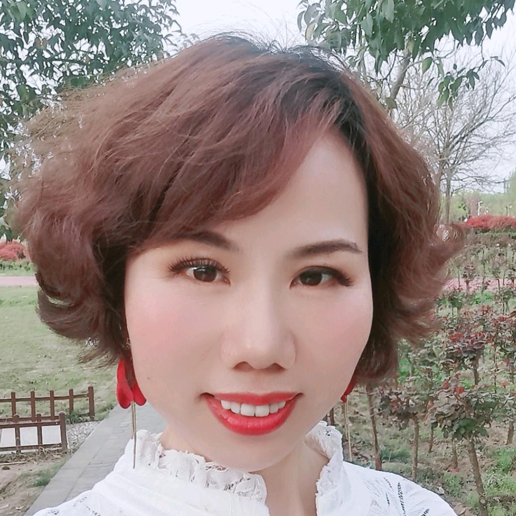 医者父母心