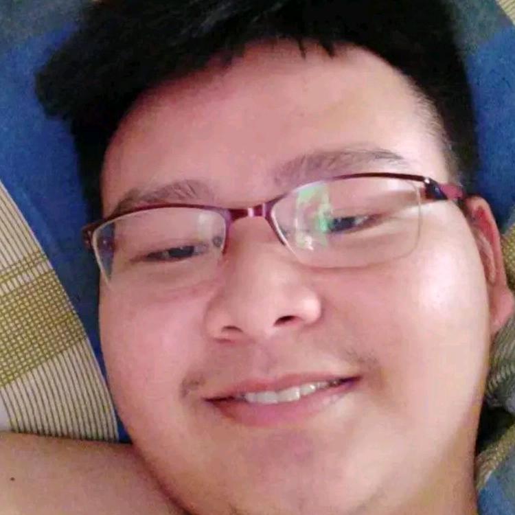 我问问