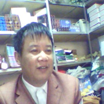 百货批发