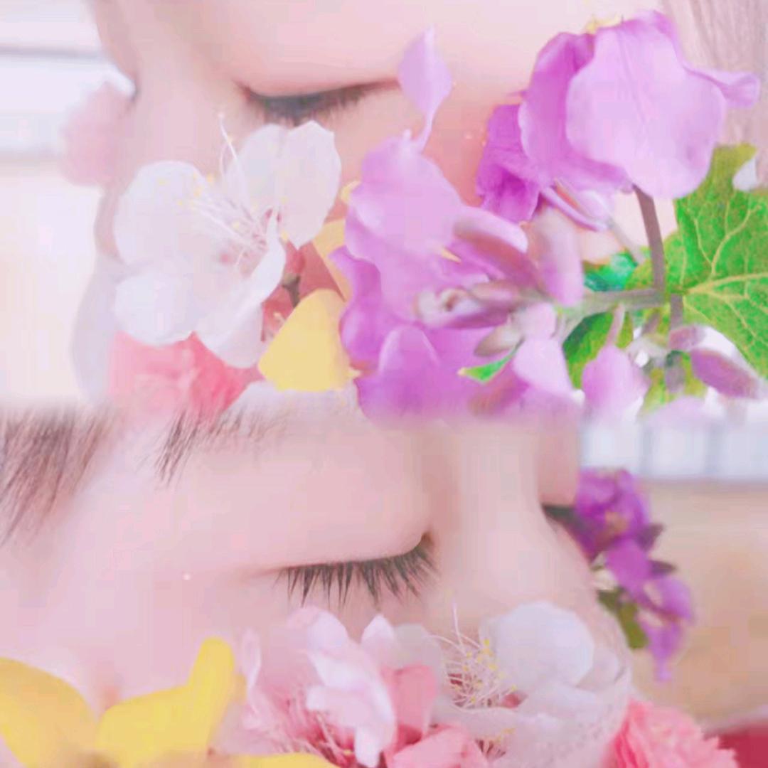 梅Me‿eiᥫᩣ