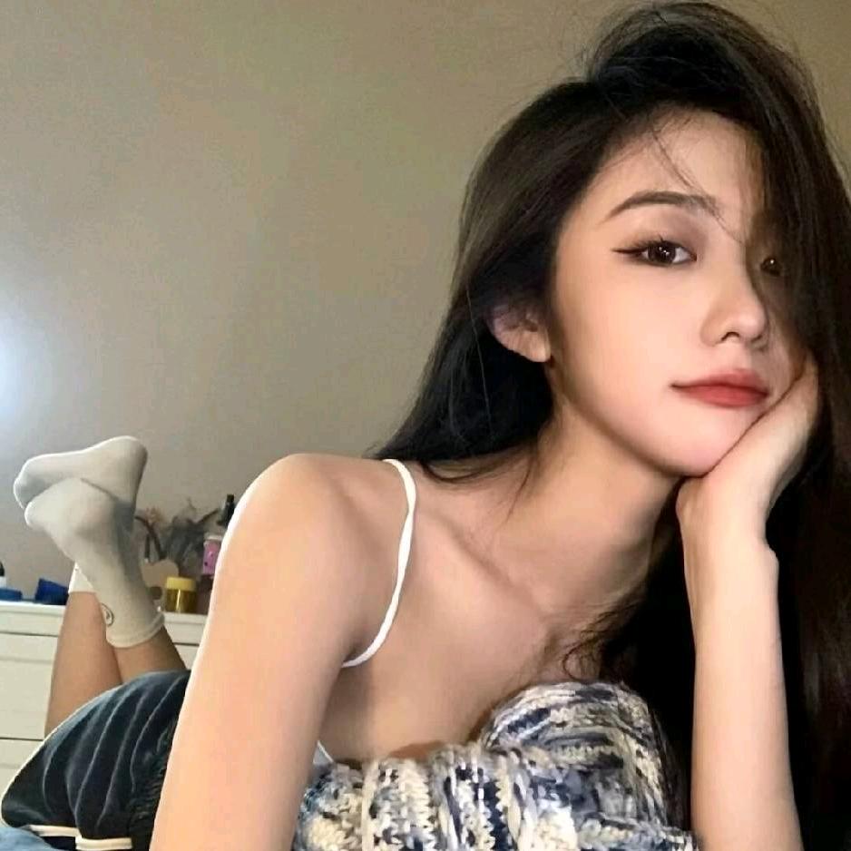 小趴🥬