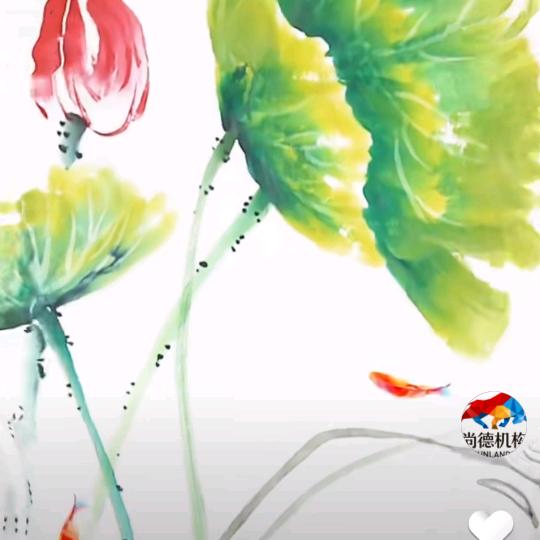 追阳