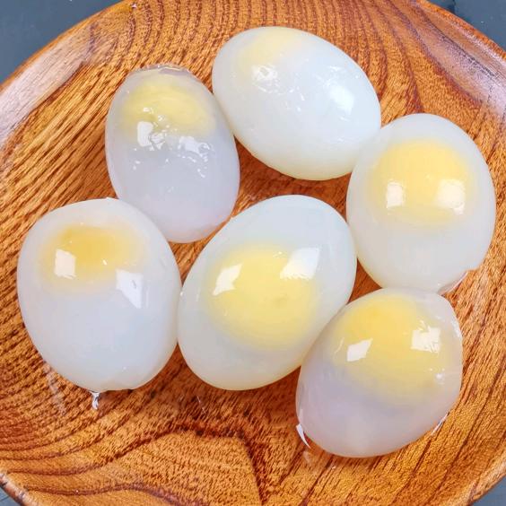 绿谷鸽业鸽子蛋乳鸽老鸽子