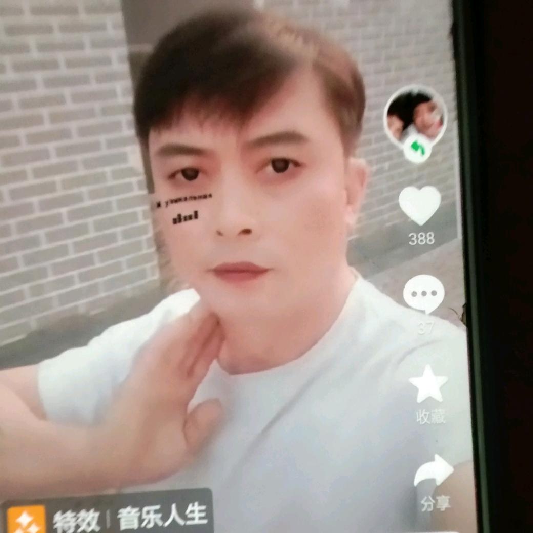 小国