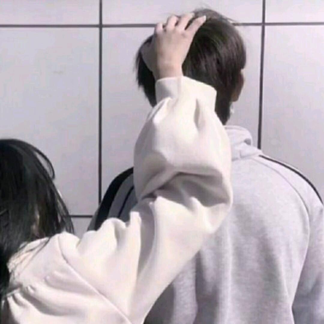 用户5846526359965