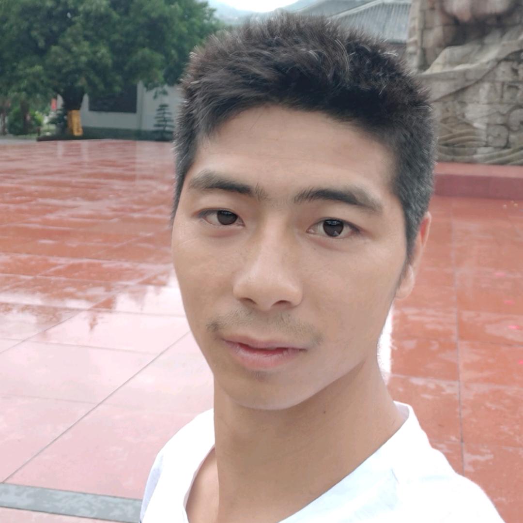 小李