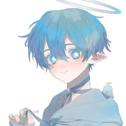 浊酒