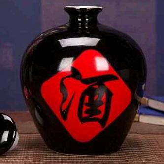 姚为圣
