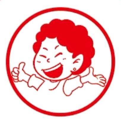 喜婆婆海阳喜饼
