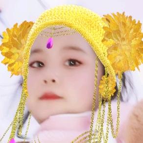 雪花飘飘，小王