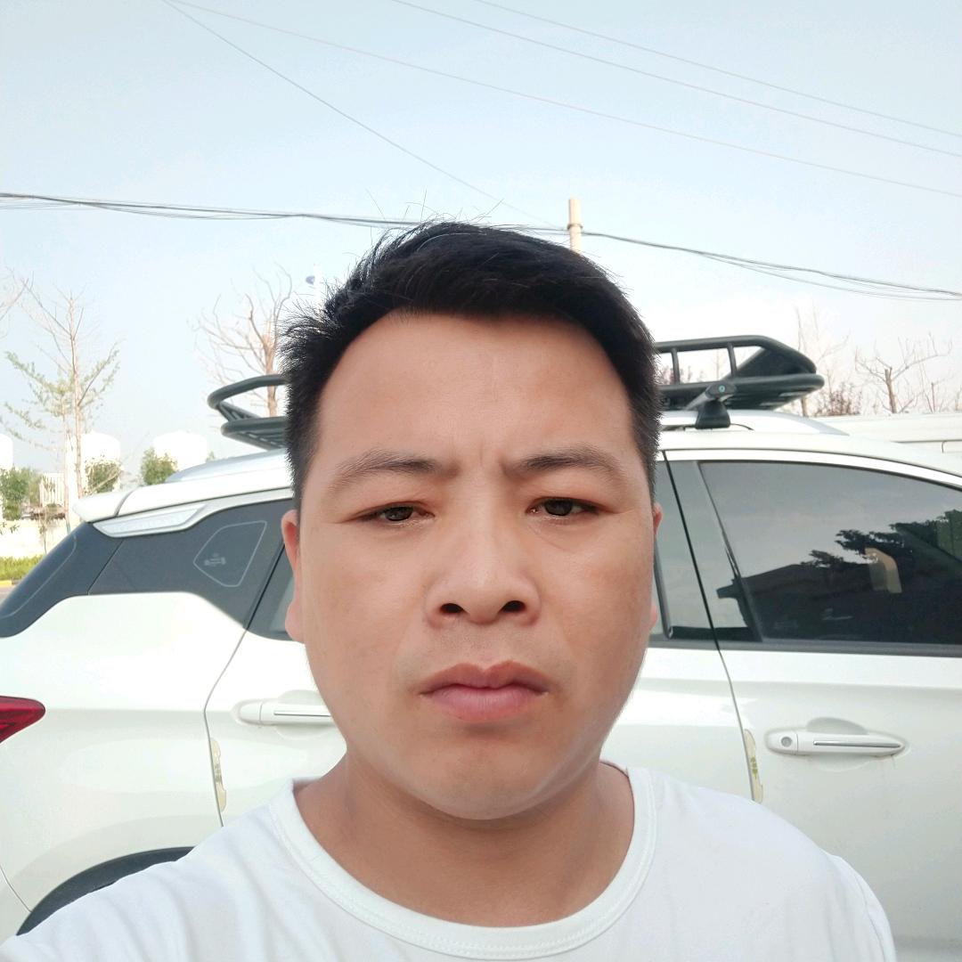 *获嘉专业粘石膏线  PU线*