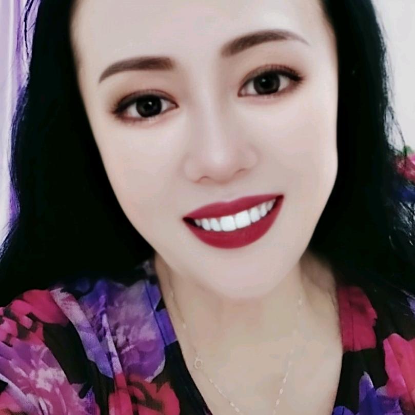 微微