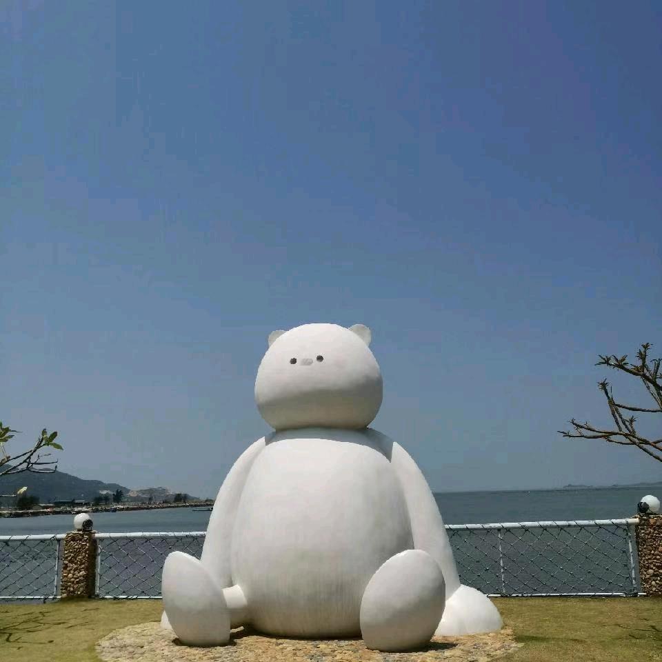 乐乐🐇听风浅浅乐
