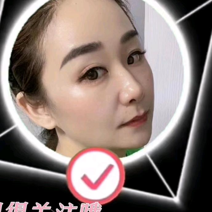 时小尚雪糕批发火锅食材官方号