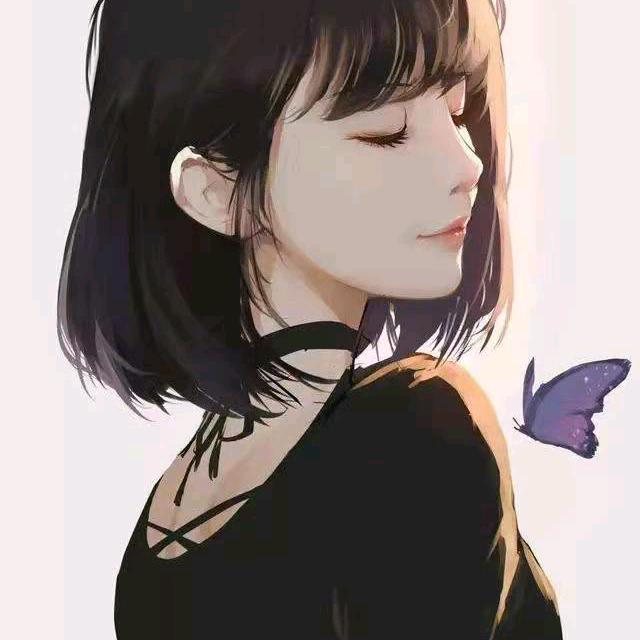 阿连