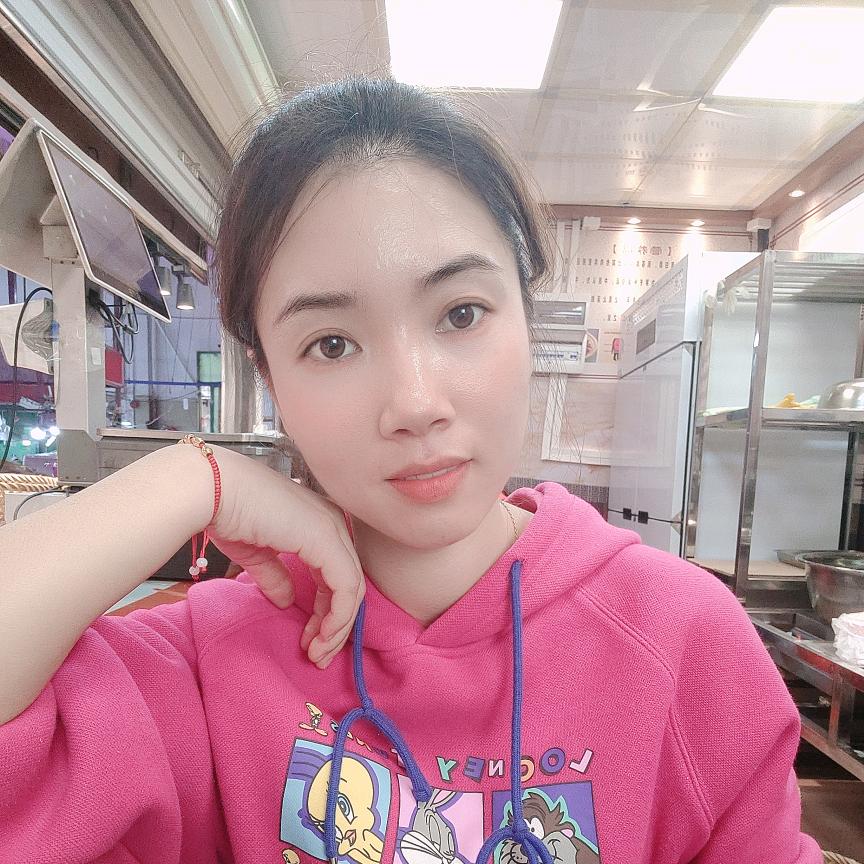 🍒爱跳舞的丸子